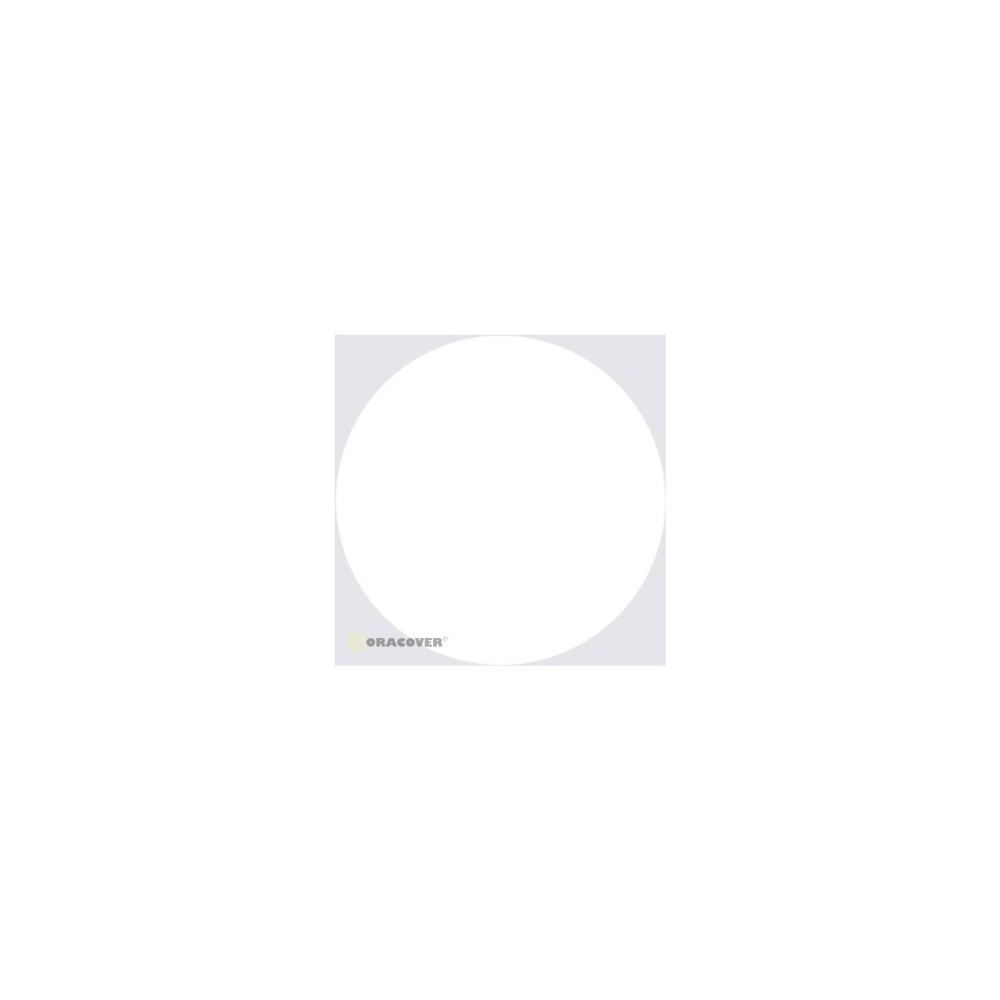 Produktbild för Oracover 27-210-002 dekorlister Oratrim (L x B) 2 m x 9,5 cm...