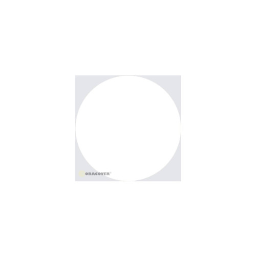 Oracover Oracover 27-210-002 dekorlister Oratrim (L x B) 2 m x 9,5 cm...