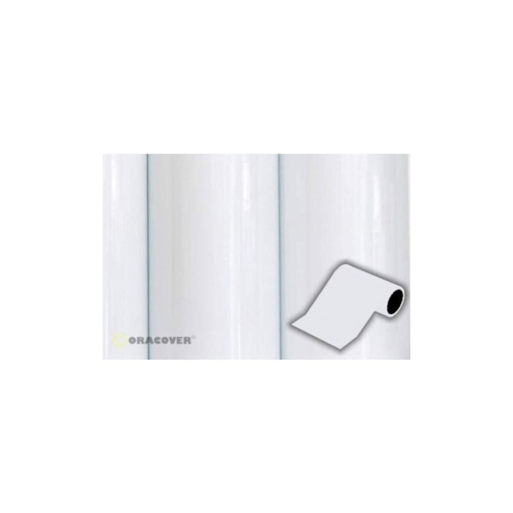 Produktbild för Oracover 27-210-002 dekorlister Oratrim (L x B) 2 m x 9,5 cm...