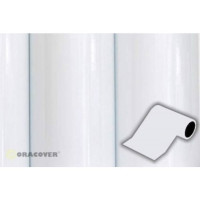 Produktbild för Oracover 27-210-002 dekorlister Oratrim (L x B) 2 m x 9,5 cm...