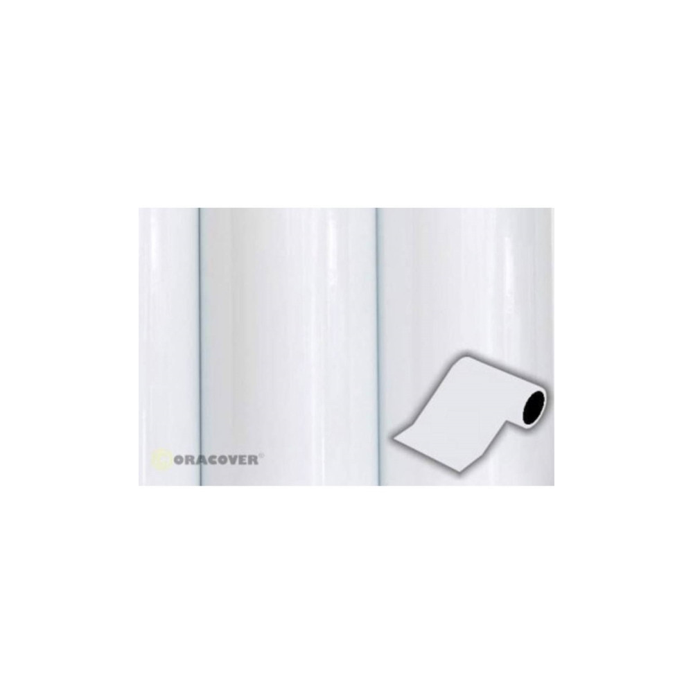 Produktbild för Oracover 27-210-002 dekorlister Oratrim (L x B) 2 m x 9,5 cm...