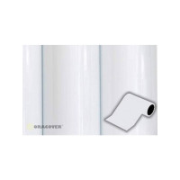 Produktbild för Oracover 27-210-002 dekorlister Oratrim (L x B) 2 m x 9,5 cm...