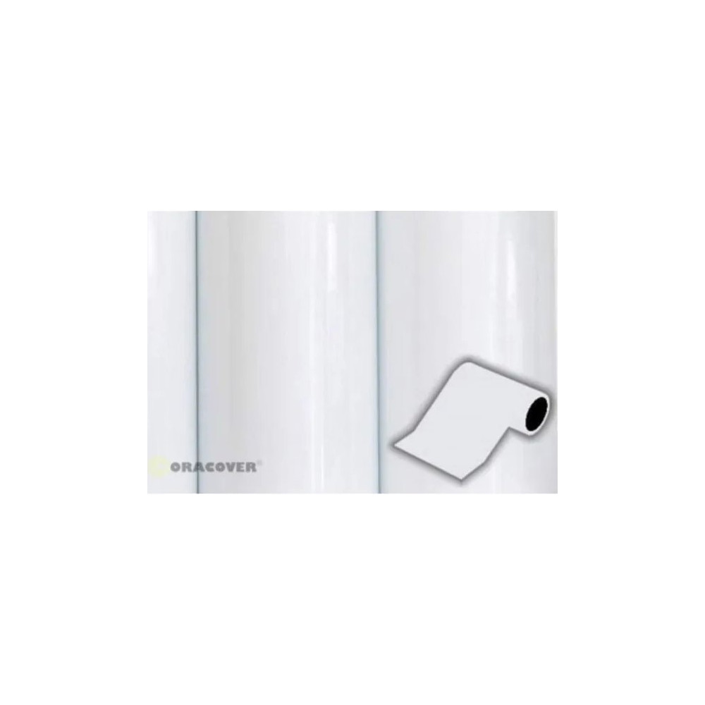 Produktbild för Oracover 27-210-002 dekorlister Oratrim (L x B) 2 m x 9,5 cm...