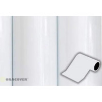 Produktbild för Oracover 27-210-002 dekorlister Oratrim (L x B) 2 m x 9,5 cm...