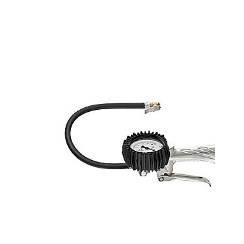 Folke-Larsens Eftf. A/S Däckpump, verkstad