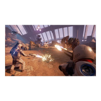 Produktbild för Farpoint Sony PlayStation 4