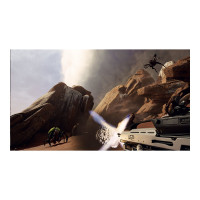 Produktbild för Farpoint Sony PlayStation 4