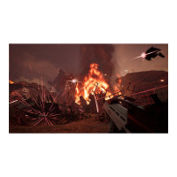 Produktbild för Farpoint Sony PlayStation 4