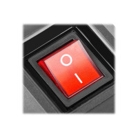 Produktbild för Armac Multi M9 - effektband - 3680 watt