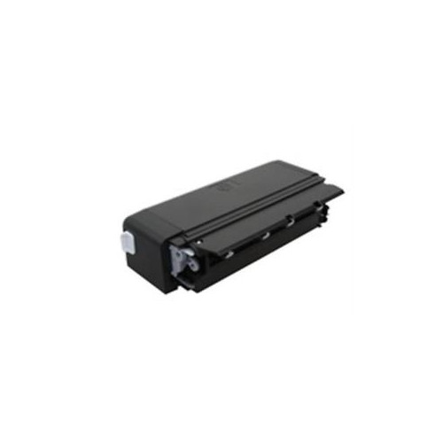 HP Duplexer