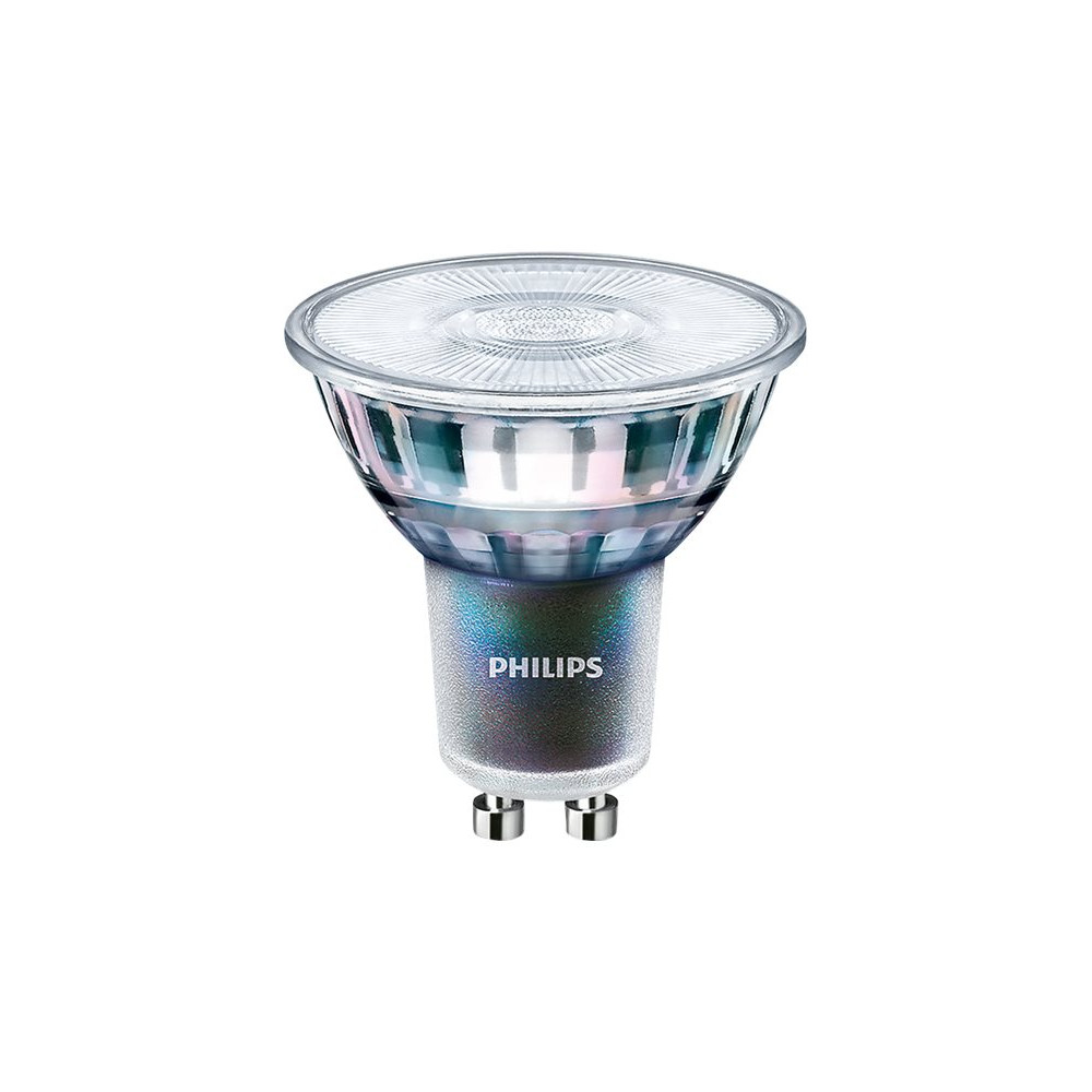 Produktbild för Philips MASTER LEDspot ExpertColor MV