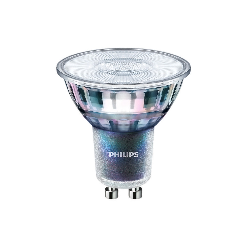 Produktbild för Philips MASTER LEDspot ExpertColor MV