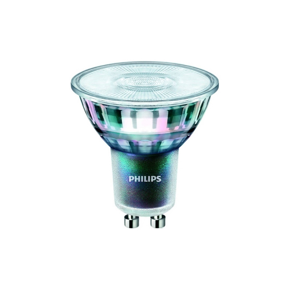 Produktbild för Philips MASTER LEDspot ExpertColor MV