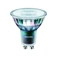 Produktbild för Philips MASTER LEDspot ExpertColor MV