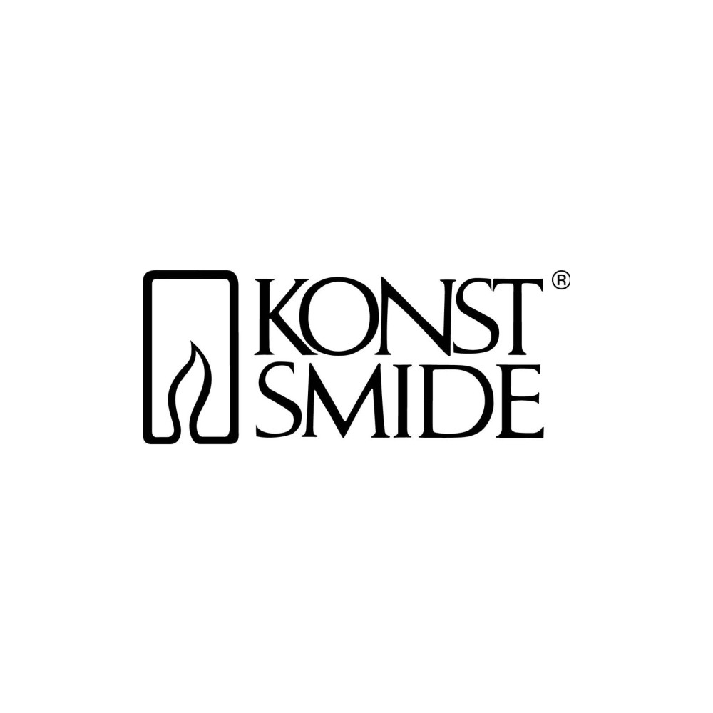 Produktbild för LED-lampa Interiör Konstsmide 1915-100 med batterier Varmvit...
