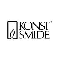 Produktbild för LED-lampa Interiör Konstsmide 1915-100 med batterier Varmvit...