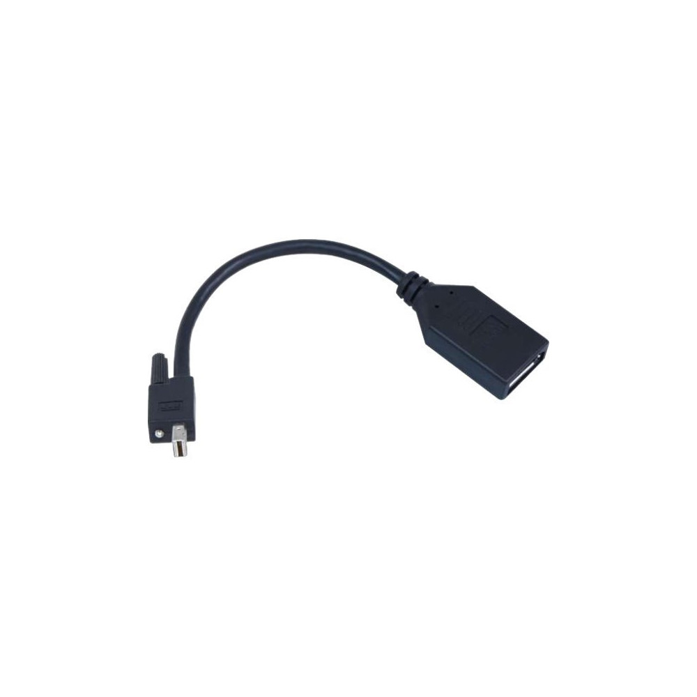 Produktbild för Matrox TripleHead2go upgrade DisplayPort-adapter
