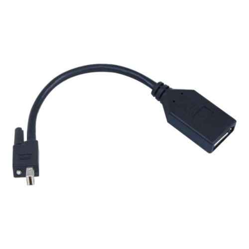 Matrox Graphics Matrox TripleHead2go upgrade DisplayPort-adapter