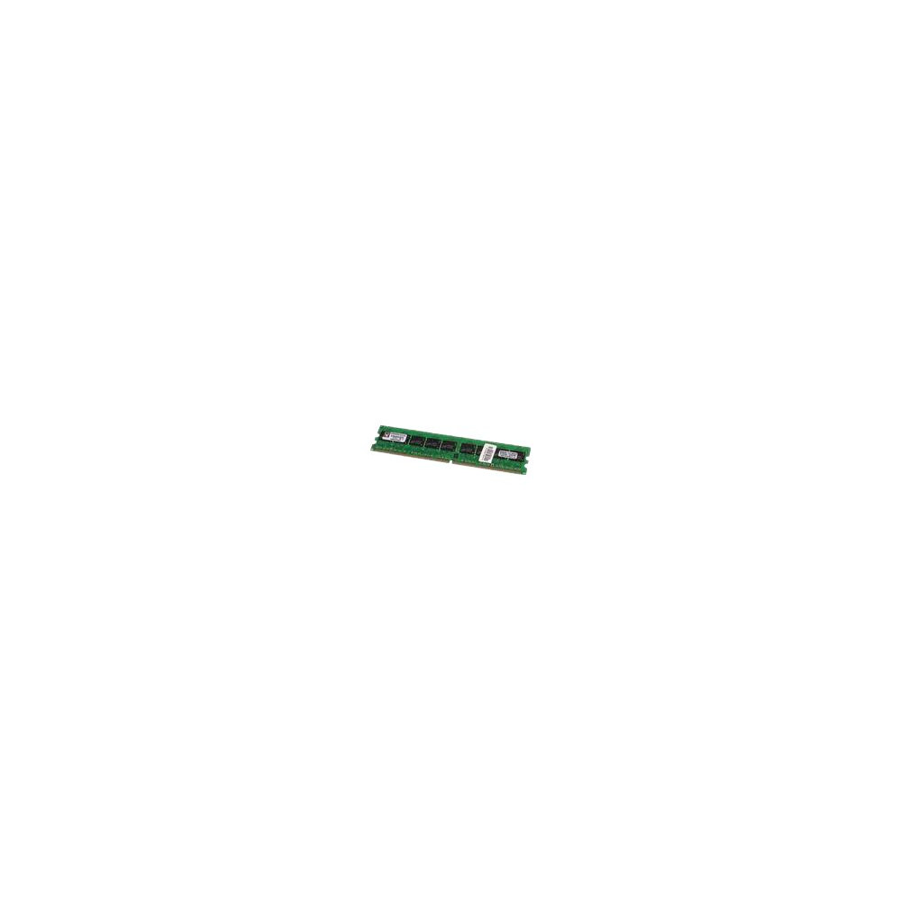 Produktbild för CoreParts - DDR2 - modul - 2 GB - DIMM 240-pin - 800 MHz / PC2-6400 - ej buffrad