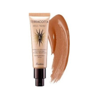 Produktbild för Guerlain Terracotta Joli Teint, Rör, Kräm, Alla hudtyper, Ut...