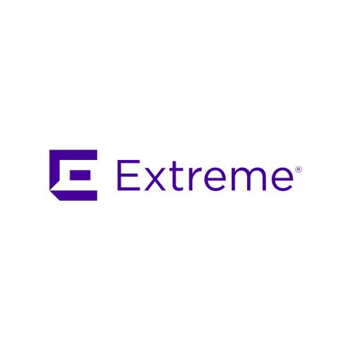 Extreme Networks Extreme Networks - strömkabel - BS 1363 till power IEC 60320 C13