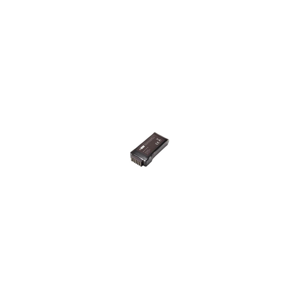 Produktbild för Race Copter flygbatteri RC Logger 1594607 RC Logger Xtreme V...