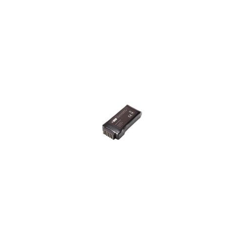 RC Logger Race Copter flygbatteri RC Logger 1594607 RC Logger Xtreme V...