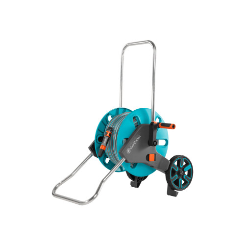 Gardena CleverRoll M - slangvagn - 20 cm - Bevattning