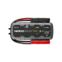 Produktbild för NOCO Boost PRO GB150 Starthjälp