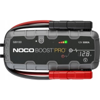 Produktbild för NOCO Boost PRO GB150 Starthjälp