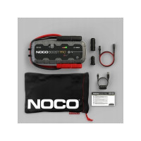 Produktbild för NOCO Boost PRO GB150 Starthjälp