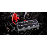 Produktbild för NOCO Boost PRO GB150 Starthjälp
