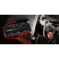 Produktbild för NOCO Boost PRO GB150 Starthjälp