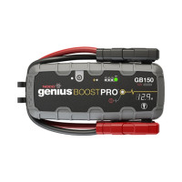 Produktbild för NOCO Boost PRO GB150 Starthjälp