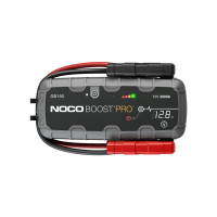 Produktbild för NOCO Boost PRO GB150 Starthjälp