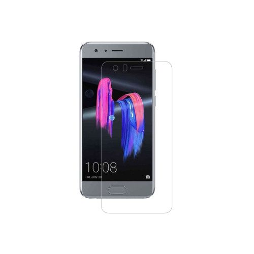 EIGER EIGER EGSP00140, Huawei, Huawei Honor 9, Torr applicering, D...