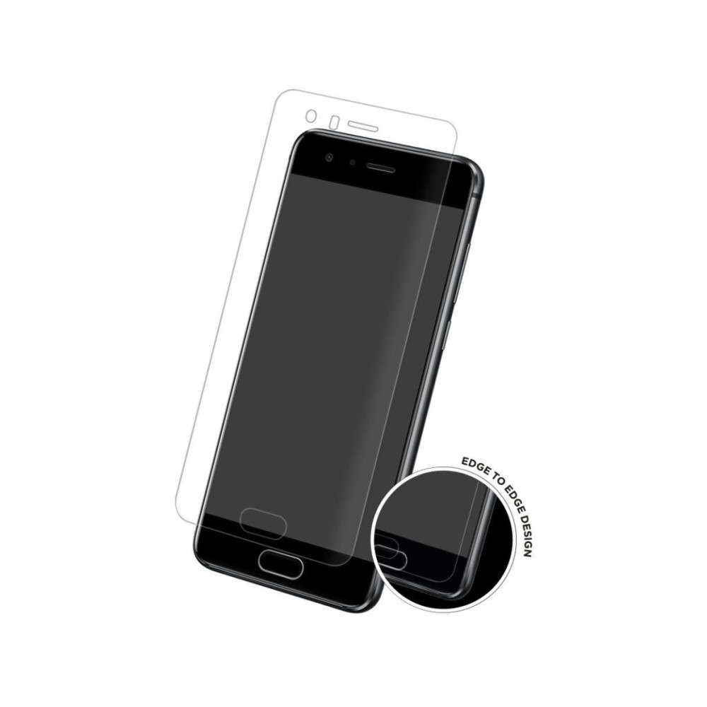 Produktbild för EIGER EGSP00140, Huawei, Huawei Honor 9, Torr applicering, D...