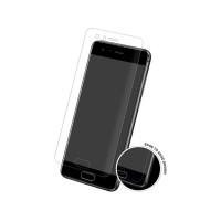 Produktbild för EIGER EGSP00140, Huawei, Huawei Honor 9, Torr applicering, D...
