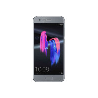 Produktbild för EIGER EGSP00140, Huawei, Huawei Honor 9, Torr applicering, D...