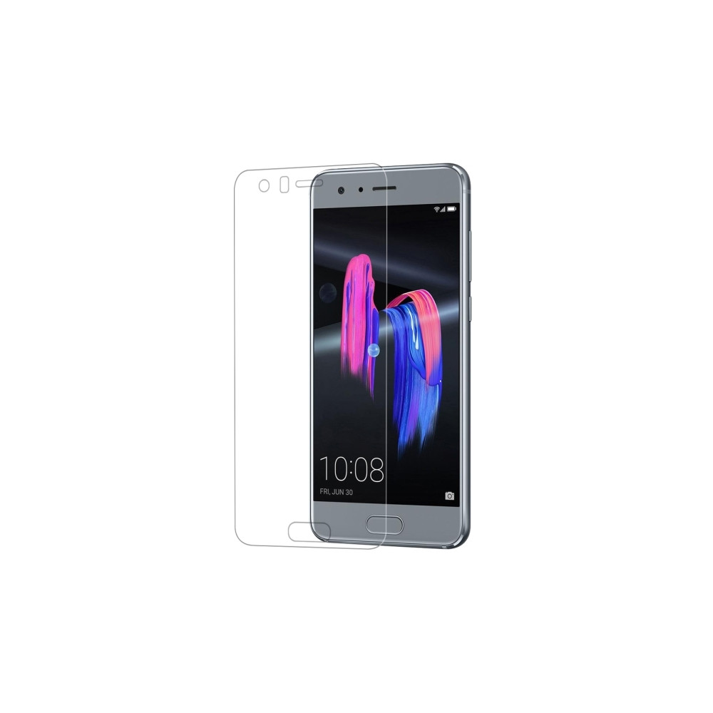 Produktbild för EIGER EGSP00140, Huawei, Huawei Honor 9, Torr applicering, D...