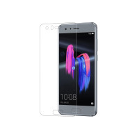 Produktbild för EIGER EGSP00140, Huawei, Huawei Honor 9, Torr applicering, D...