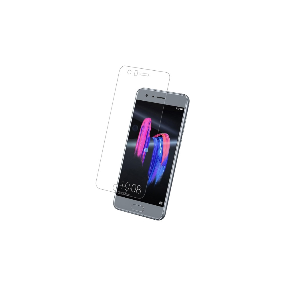 Produktbild för EIGER EGSP00140, Huawei, Huawei Honor 9, Torr applicering, D...