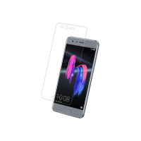 Produktbild för EIGER EGSP00140, Huawei, Huawei Honor 9, Torr applicering, D...