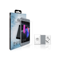 Produktbild för EIGER EGSP00140, Huawei, Huawei Honor 9, Torr applicering, D...