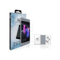 Produktbild för EIGER EGSP00140, Huawei, Huawei Honor 9, Torr applicering, D...
