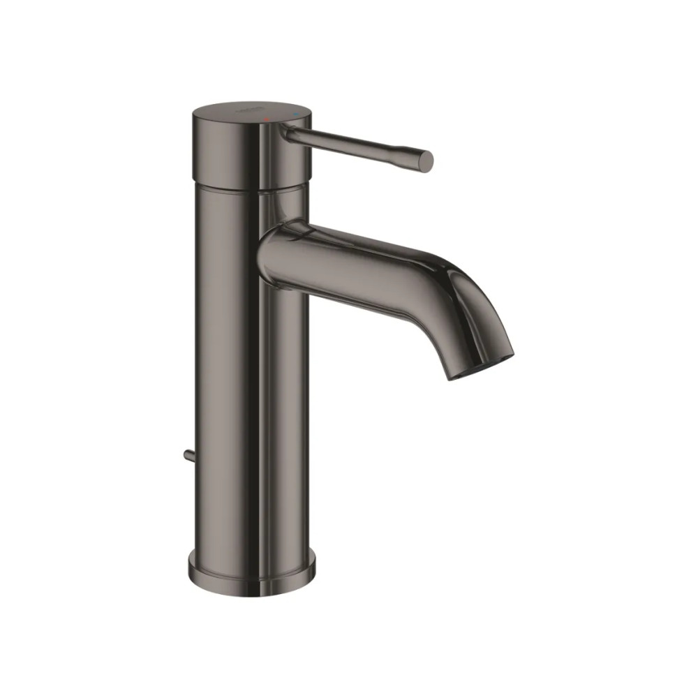 Produktbild för Grohe Essence Tvättställsblandare