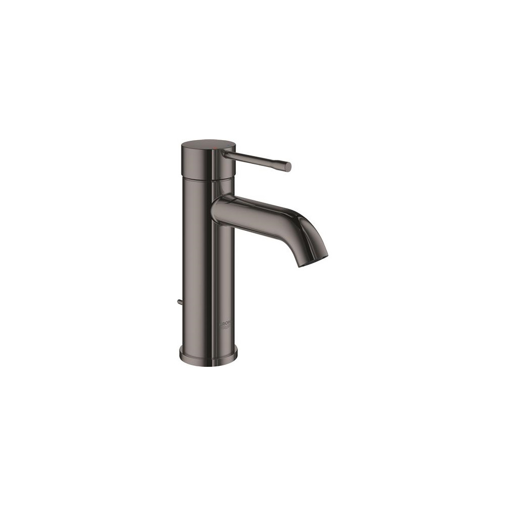 Produktbild för Grohe Essence Tvättställsblandare