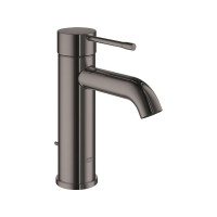 Produktbild för Grohe Essence Tvättställsblandare