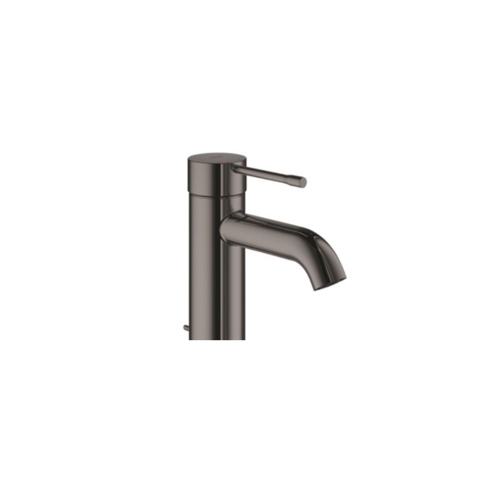 Produktbild för Grohe Essence Tvättställsblandare