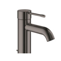 Produktbild för Grohe Essence Tvättställsblandare
